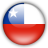 chile chile