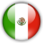 mexico mexico