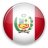 peru peru